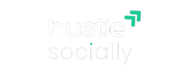 hustlesocially.com
