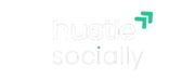hustlesocially.com